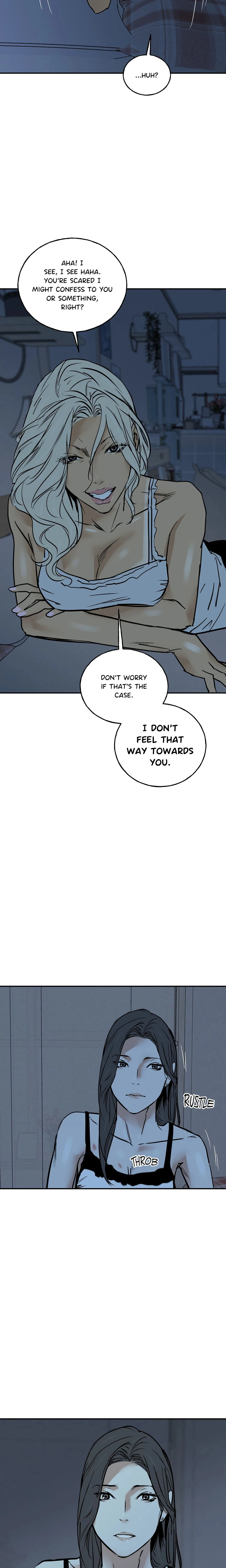 MURMUR chapter 15 page 19
