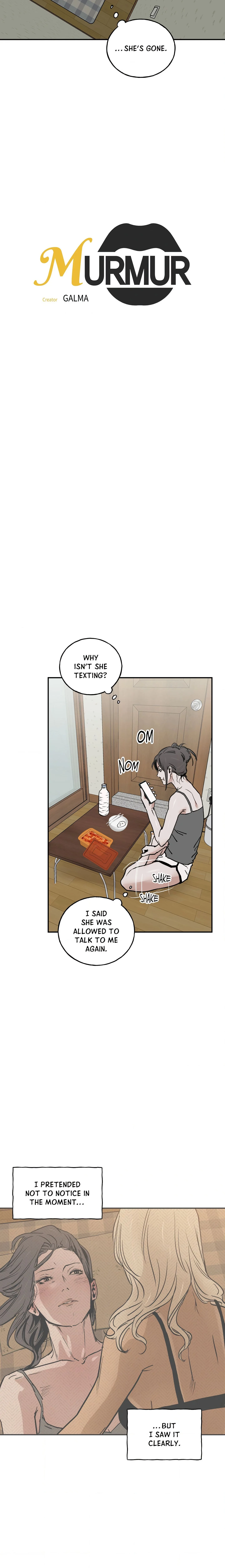 MURMUR chapter 15 page 2