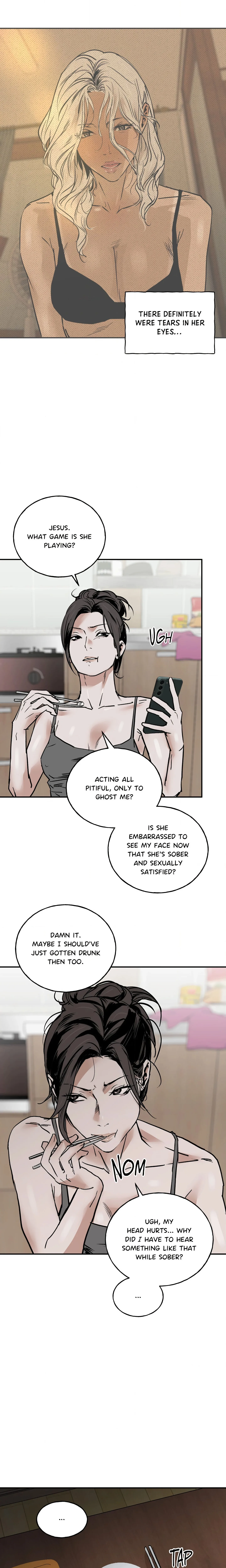MURMUR chapter 15 page 3