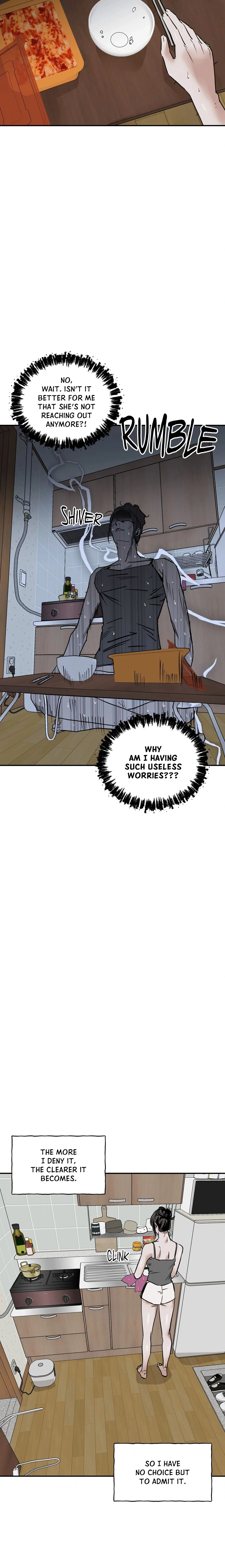 MURMUR chapter 15 page 4