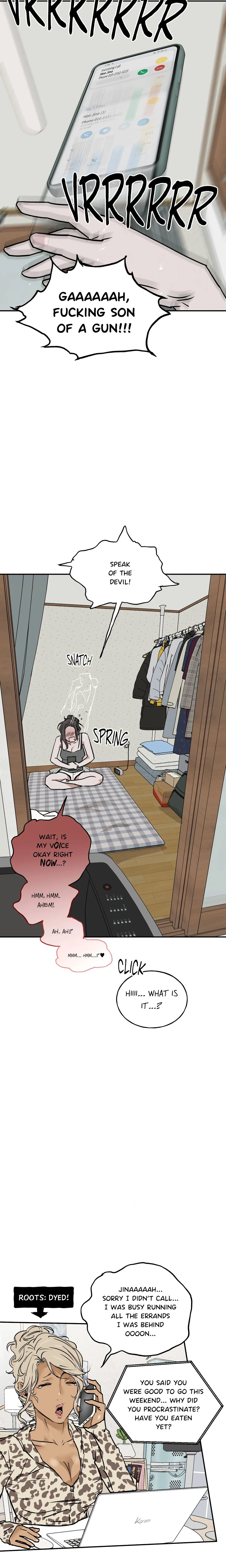 MURMUR chapter 15 page 6