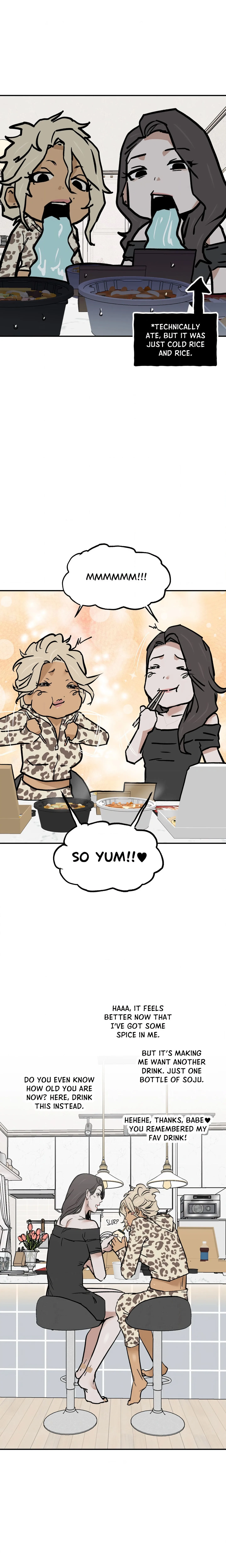 MURMUR chapter 15 page 8
