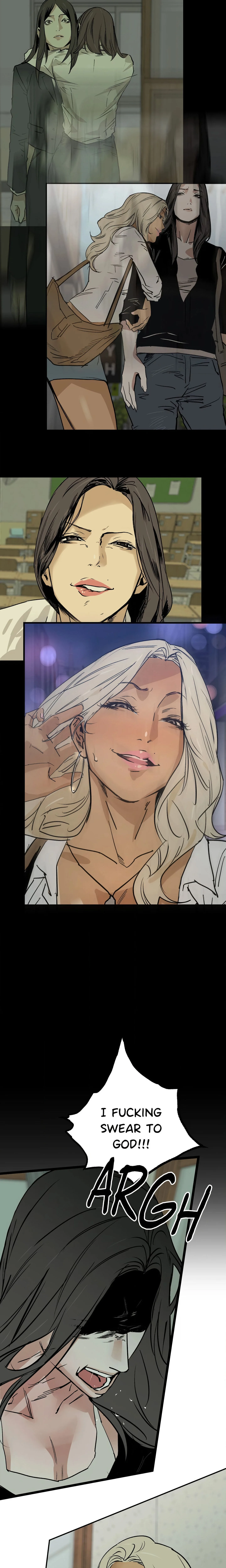 MURMUR chapter 16 page 11
