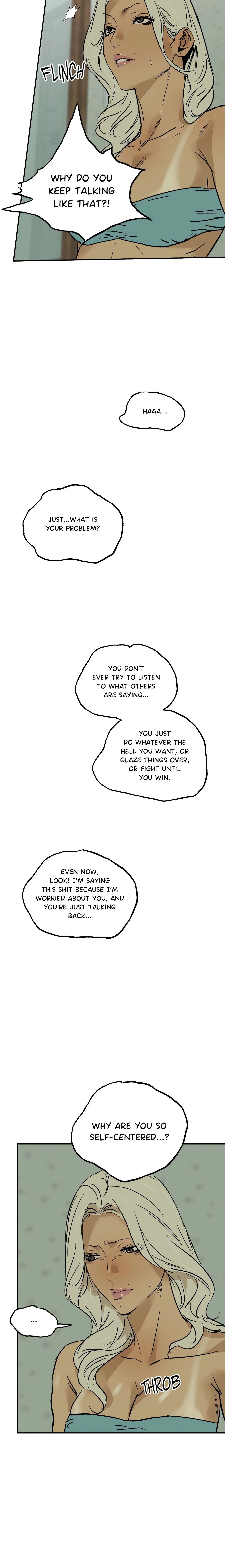 MURMUR chapter 16 page 12