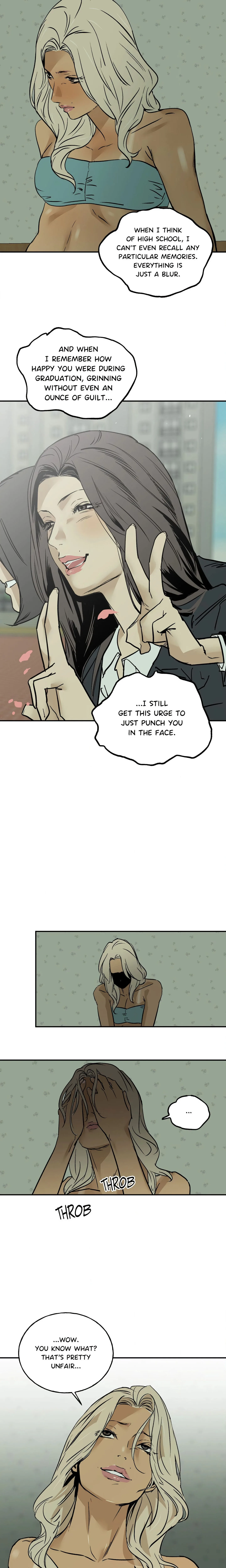MURMUR chapter 16 page 14