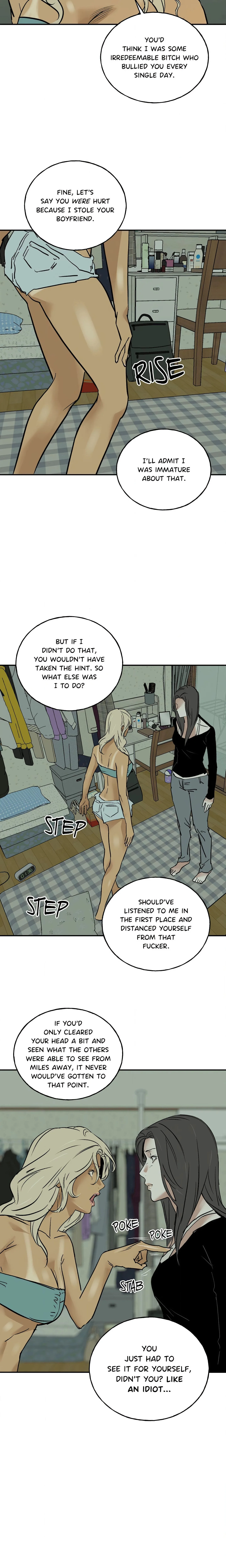 MURMUR chapter 16 page 15