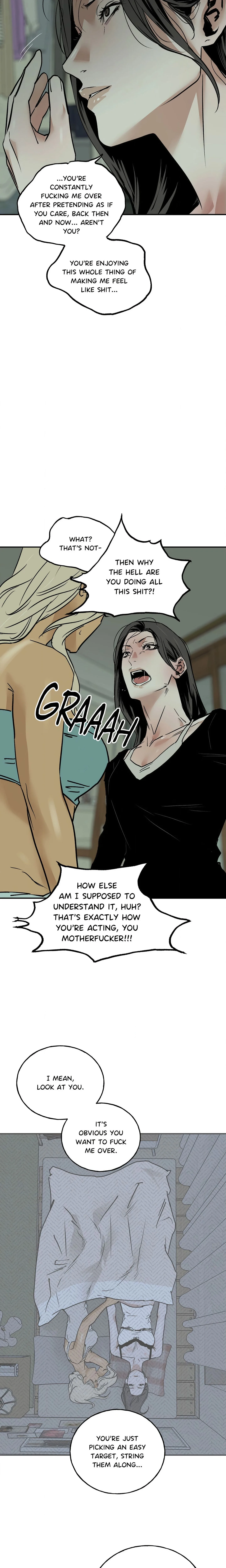 MURMUR chapter 16 page 18
