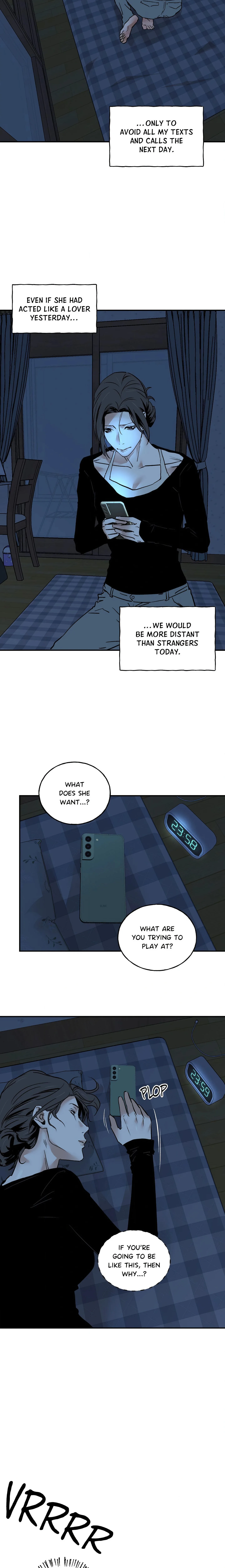 MURMUR chapter 16 page 2