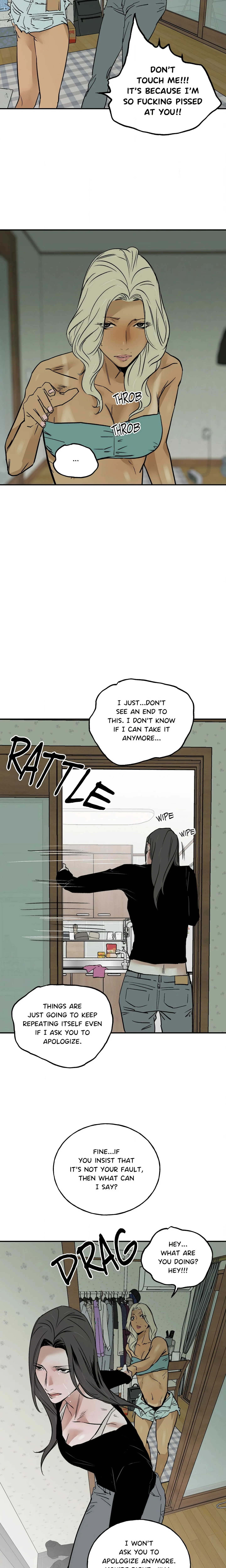 MURMUR chapter 16 page 20