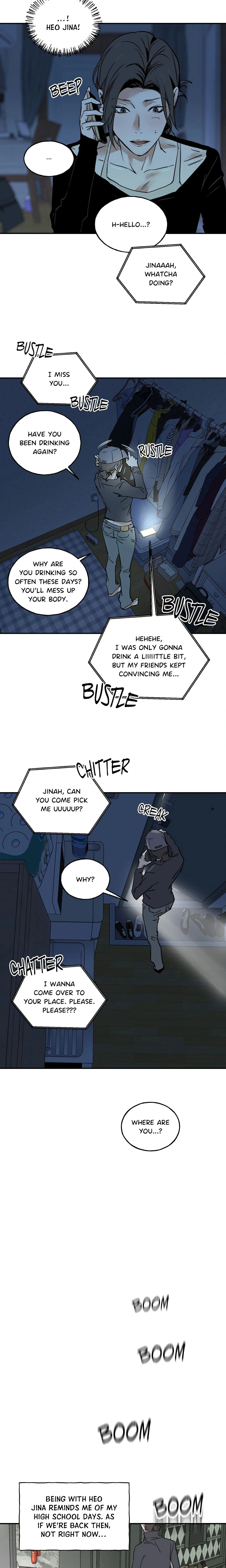 MURMUR chapter 16 page 3