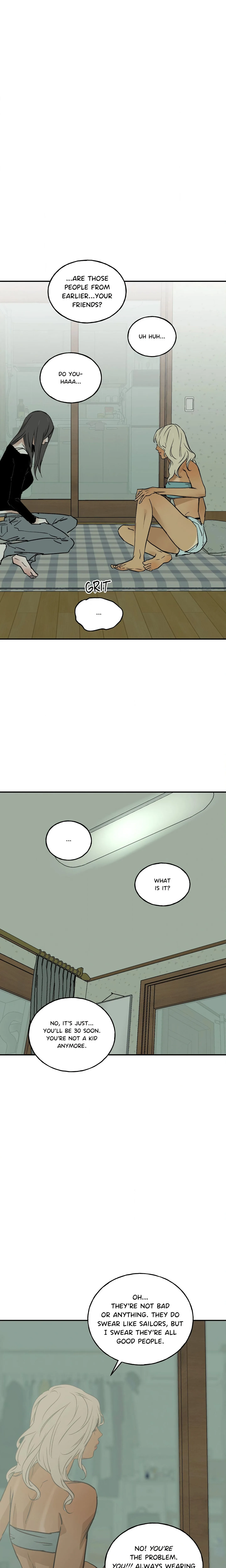 MURMUR chapter 16 page 6