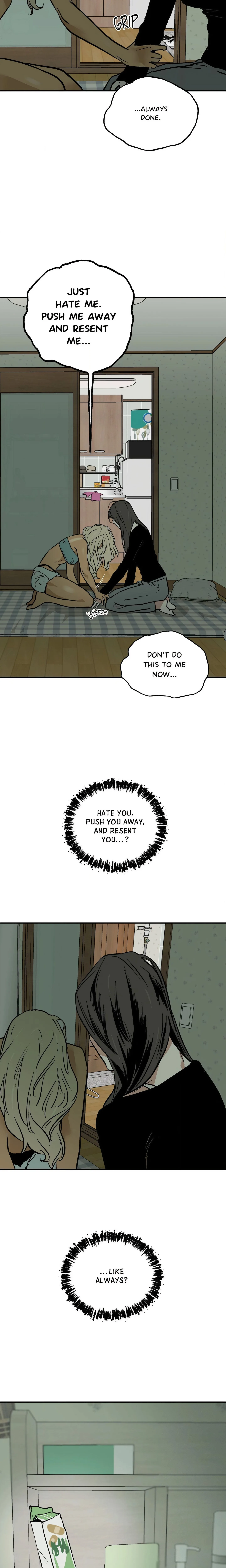 MURMUR chapter 17 page 13