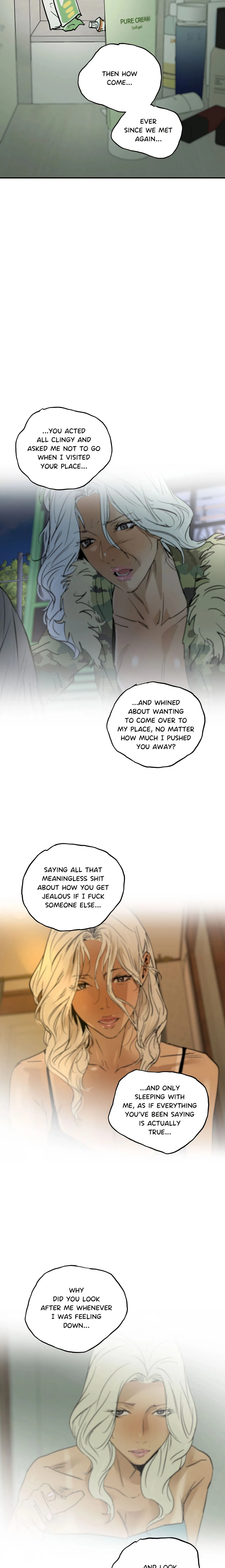 MURMUR chapter 17 page 14