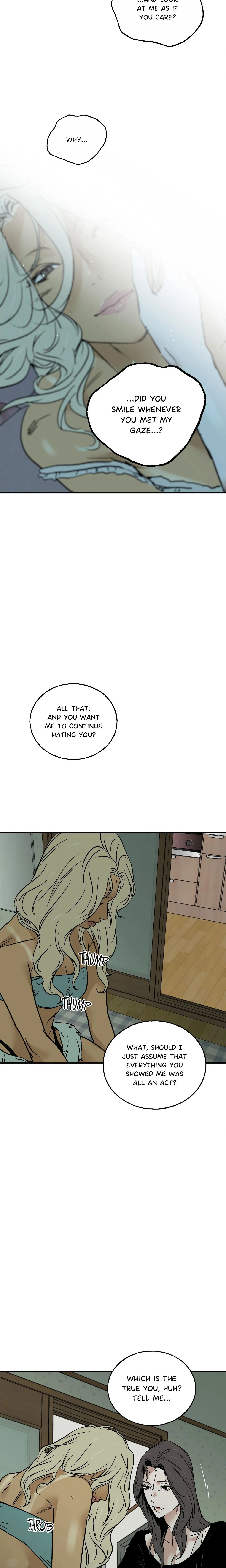 MURMUR chapter 17 page 15