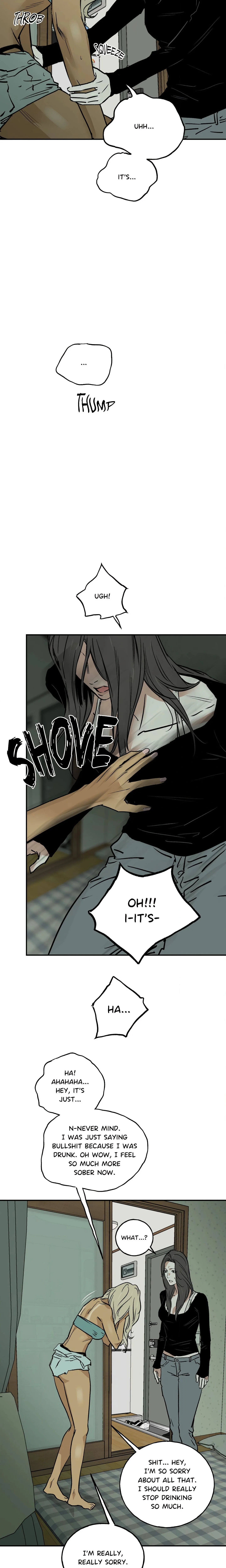 MURMUR chapter 17 page 16