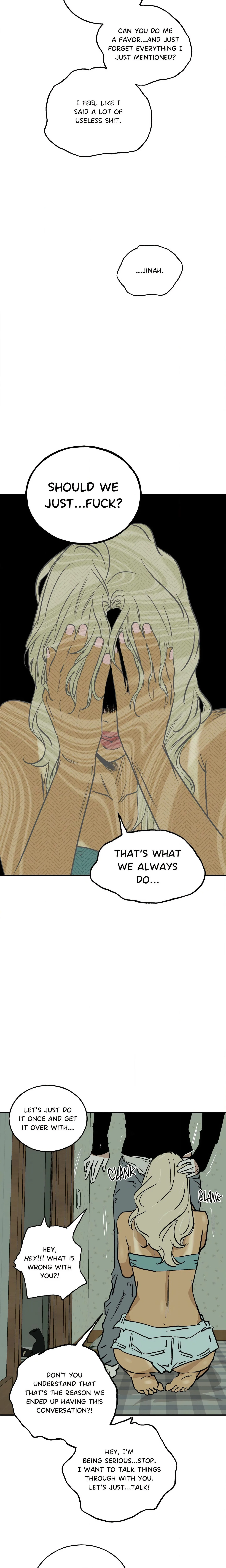 MURMUR chapter 17 page 17