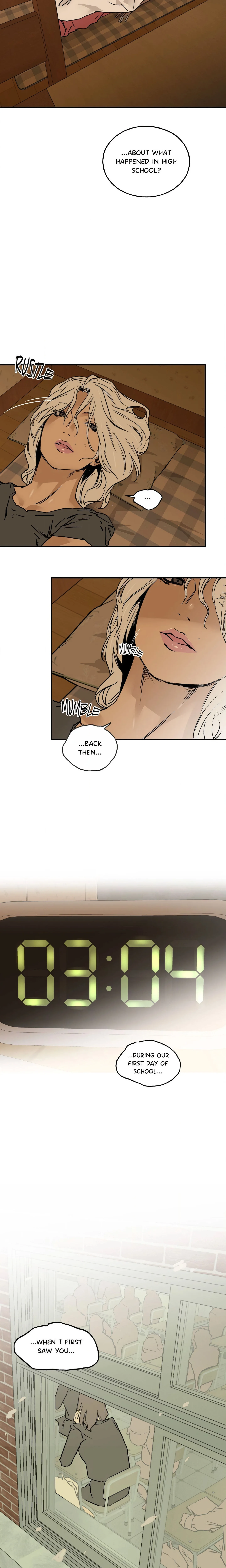 MURMUR chapter 17 page 22