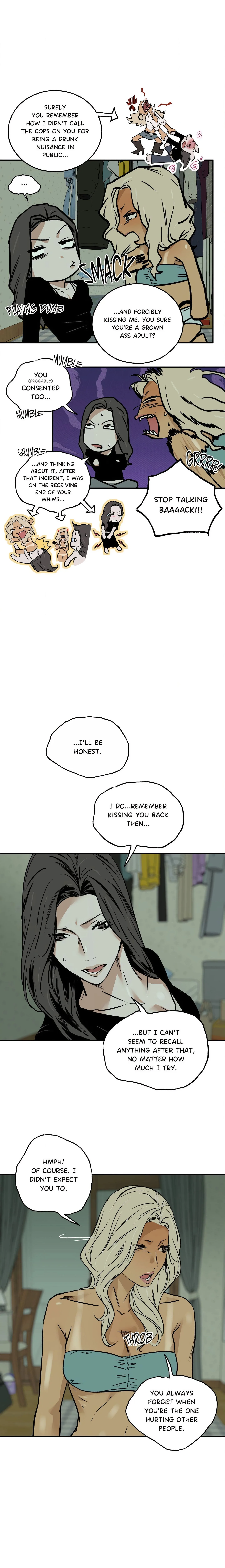 MURMUR chapter 17 page 3