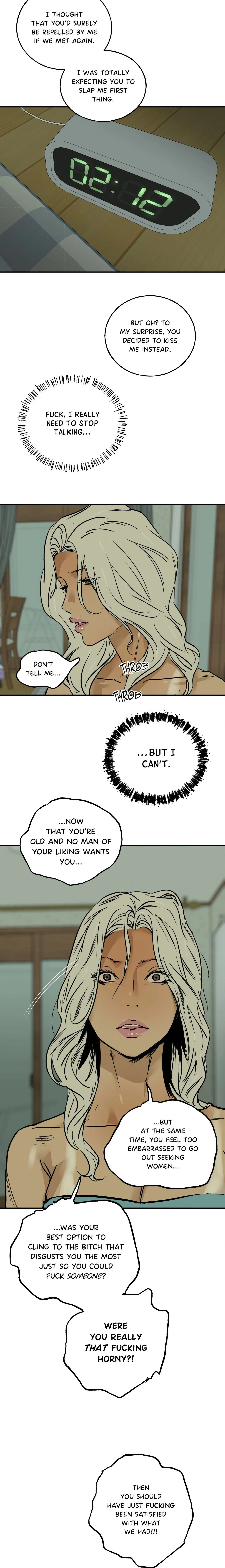 MURMUR chapter 17 page 5