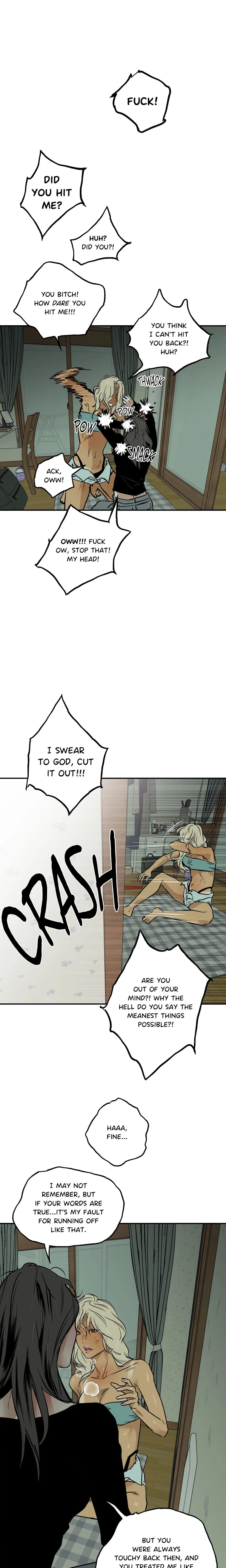 MURMUR chapter 17 page 7