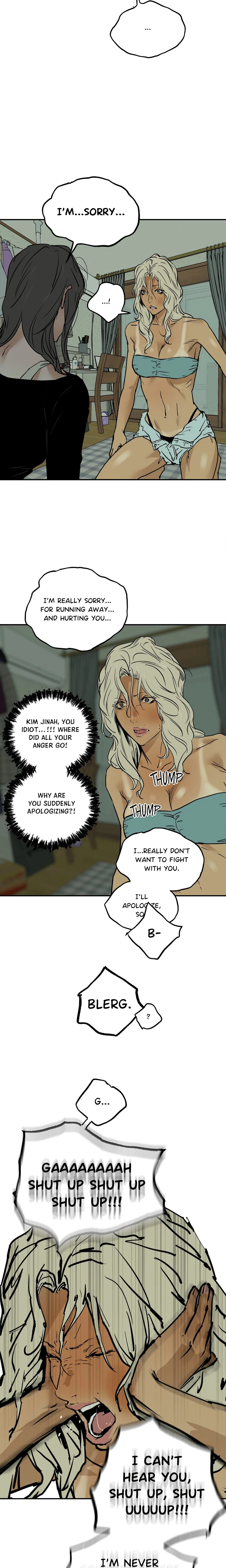 MURMUR chapter 17 page 9