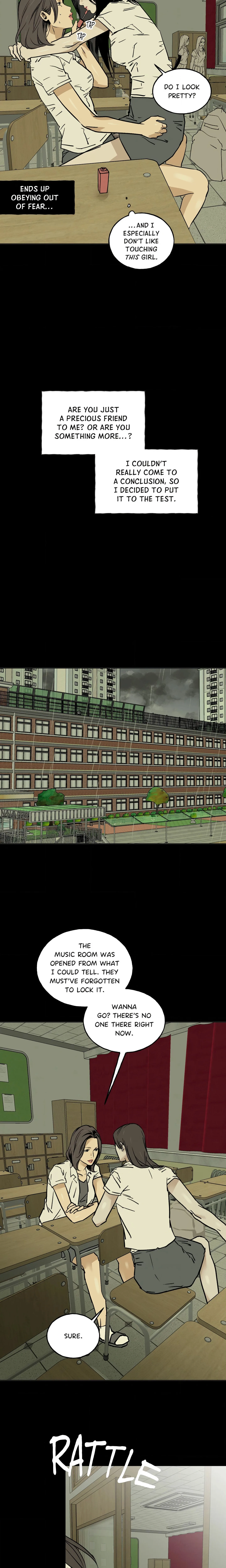 MURMUR chapter 18 page 12