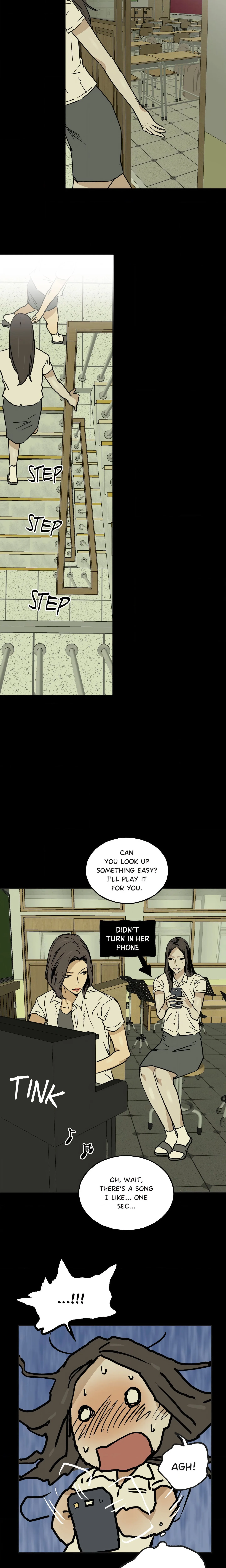 MURMUR chapter 18 page 13