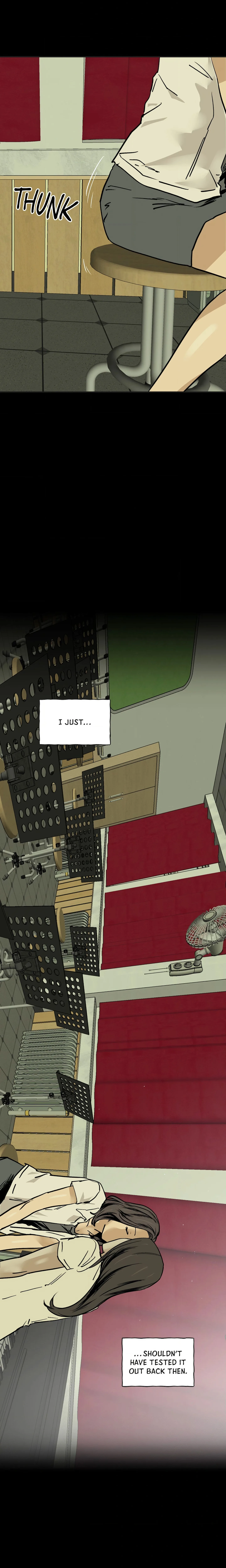 MURMUR chapter 18 page 17