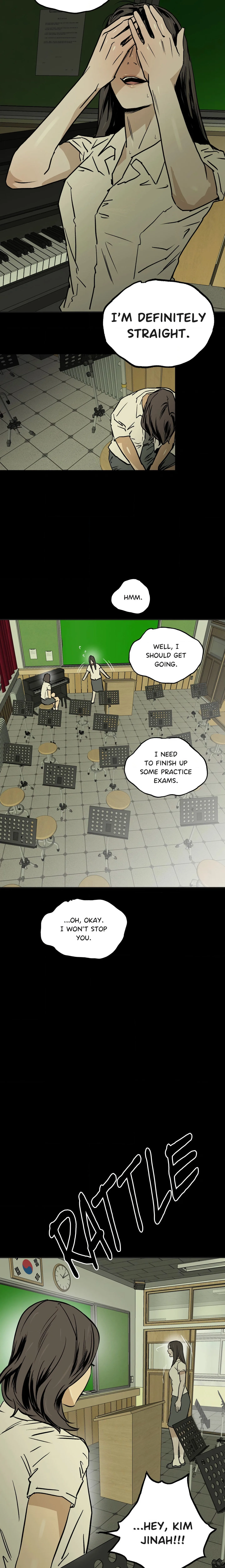 MURMUR chapter 18 page 20