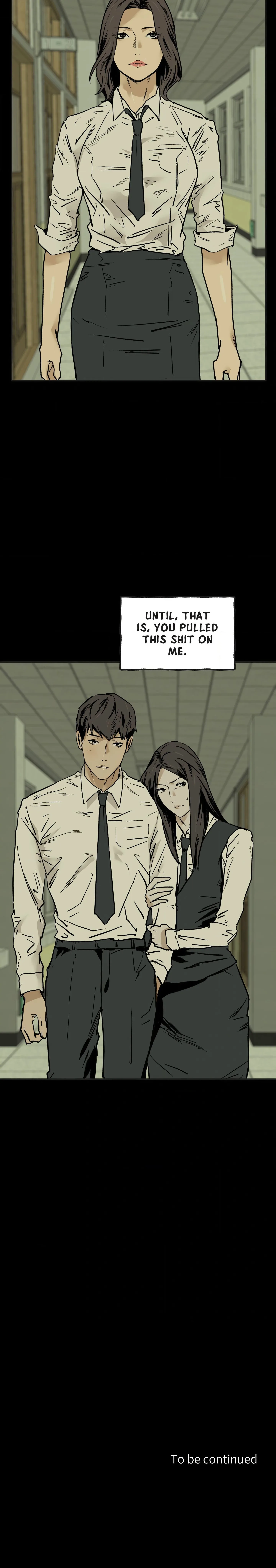 MURMUR chapter 18 page 23