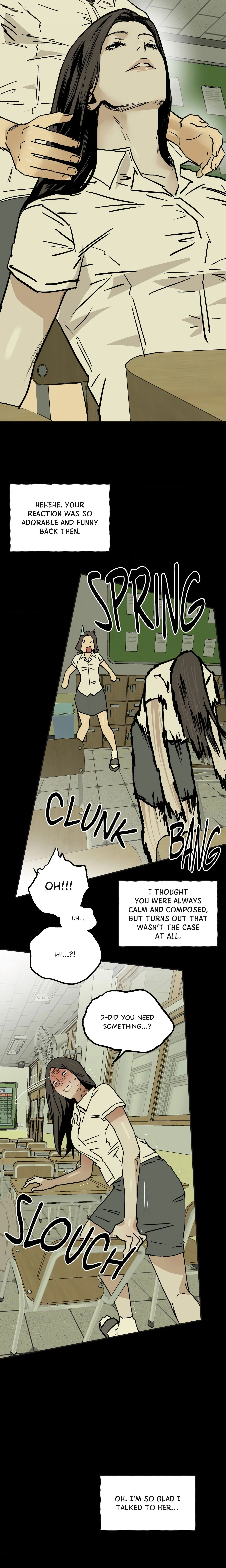 MURMUR chapter 18 page 5