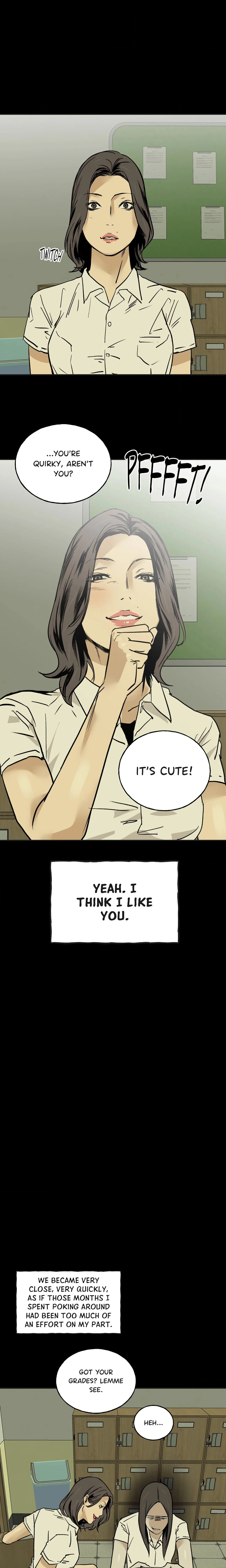 MURMUR chapter 18 page 6