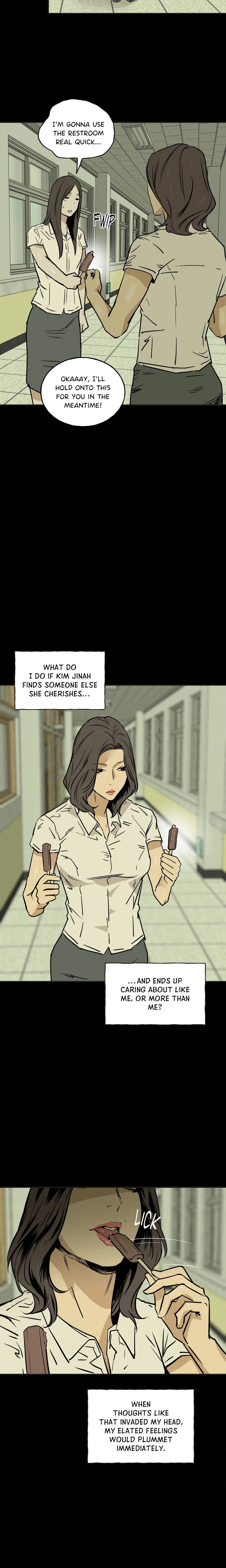 MURMUR chapter 18 page 9