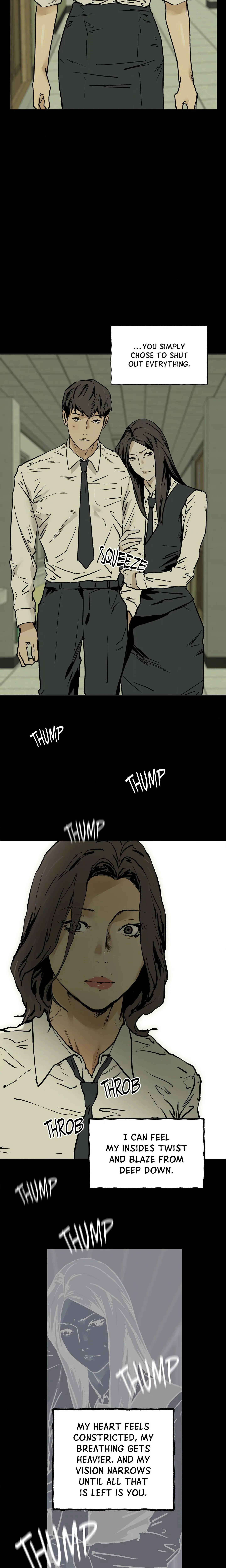 MURMUR chapter 19 page 11
