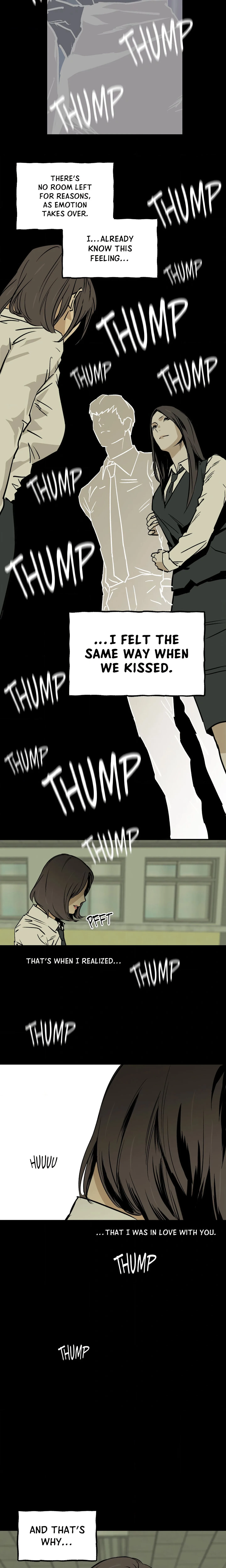 MURMUR chapter 19 page 12