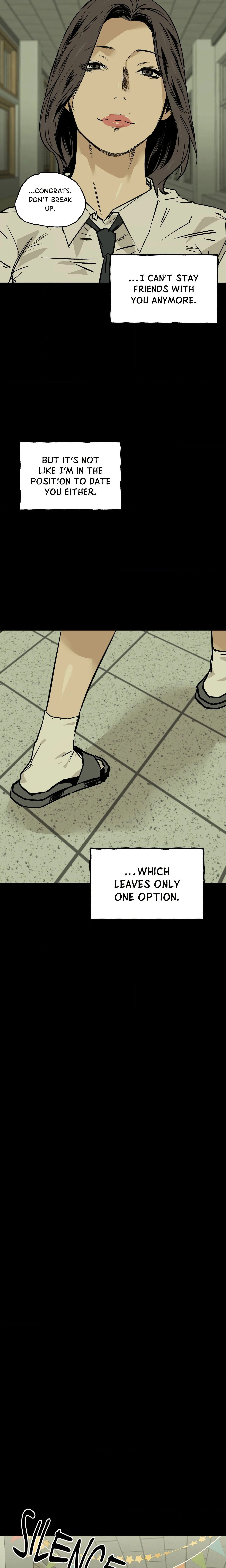 MURMUR chapter 19 page 13