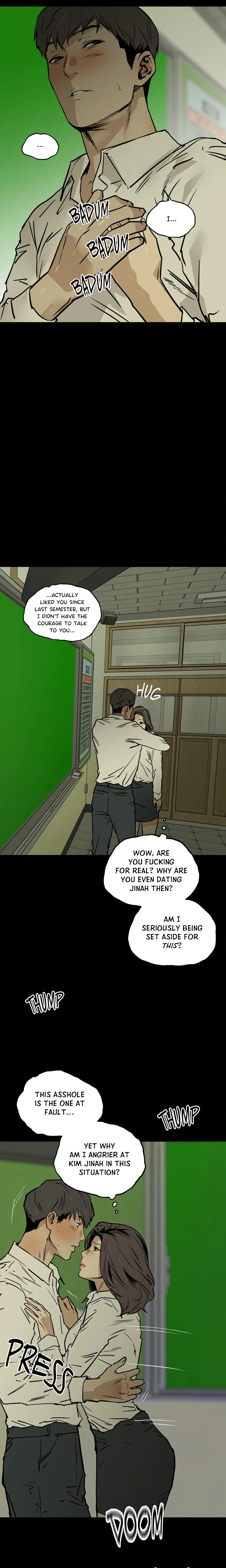 MURMUR chapter 19 page 15