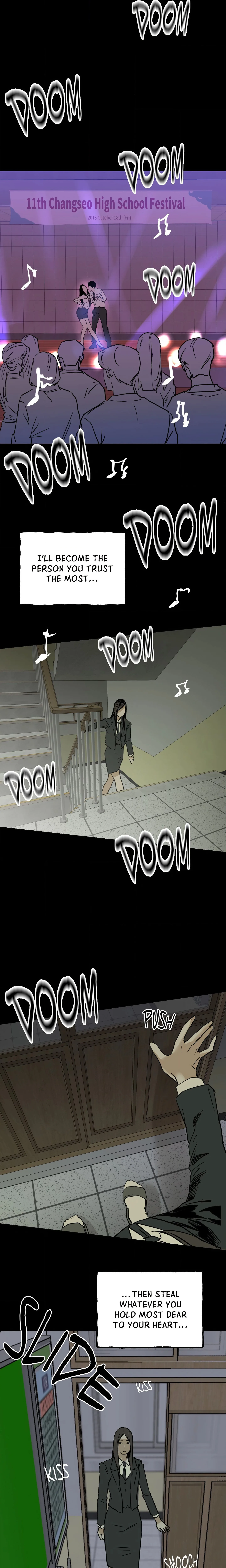 MURMUR chapter 19 page 16