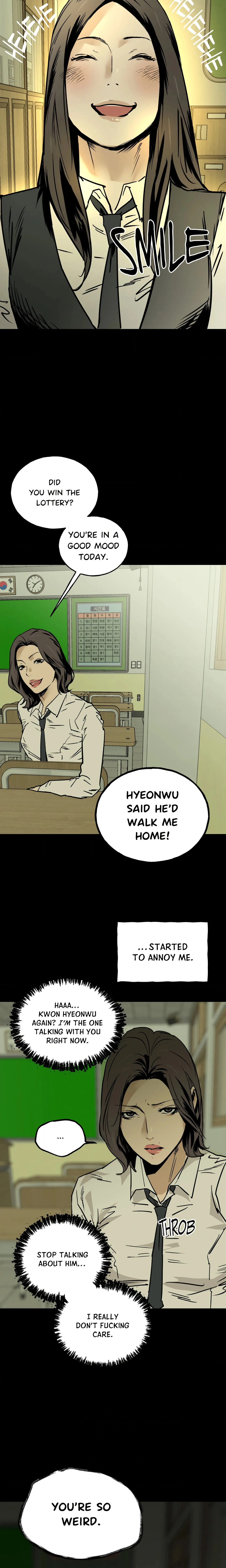 MURMUR chapter 19 page 7