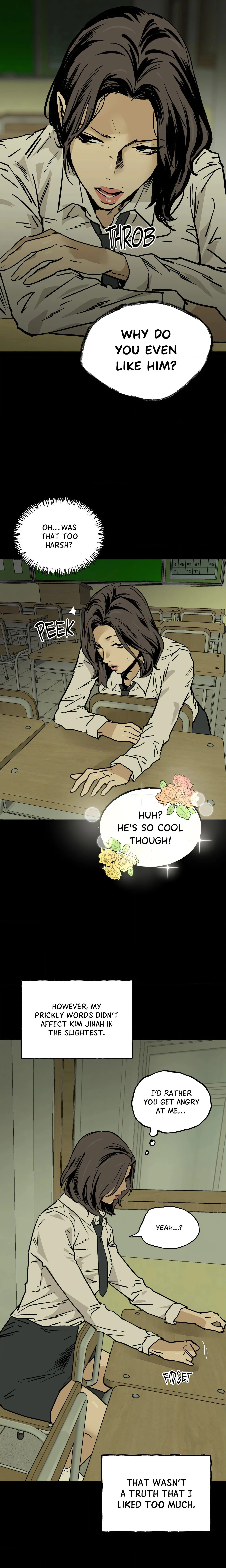 MURMUR chapter 19 page 8