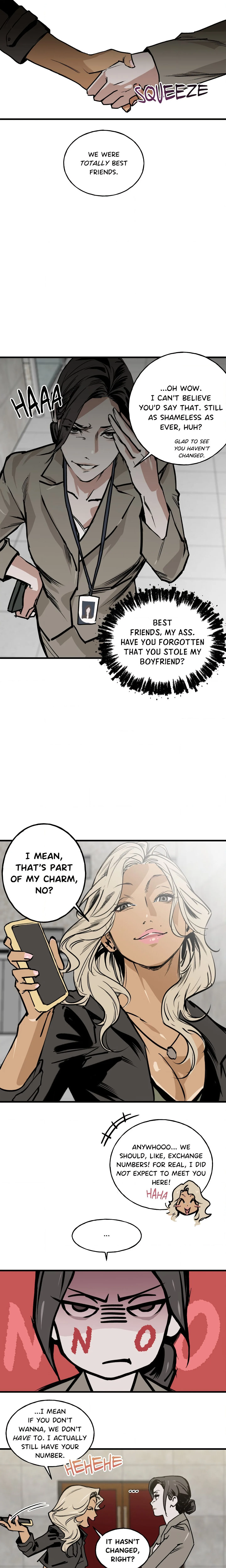 MURMUR chapter 2 page 10