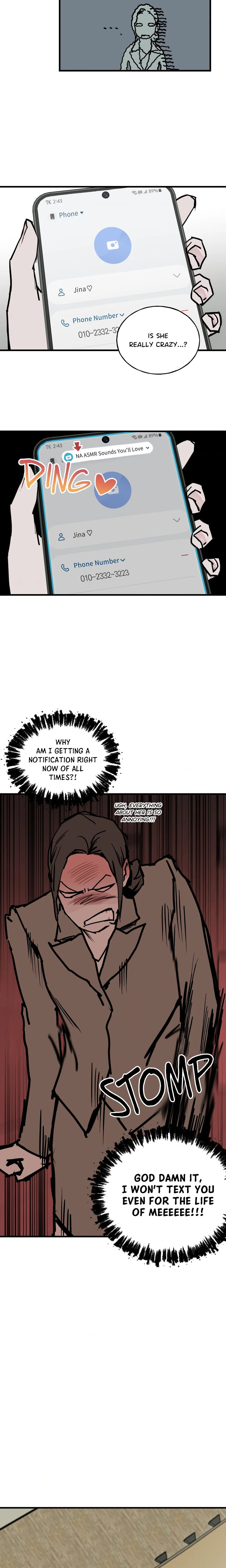 MURMUR chapter 2 page 12