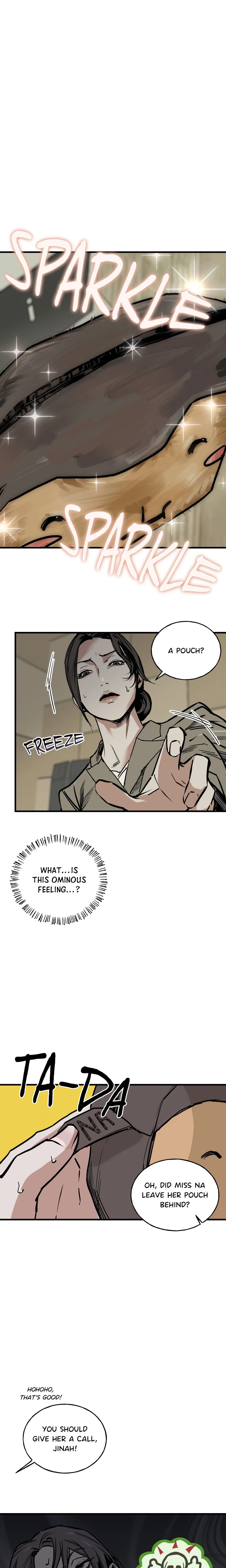 MURMUR chapter 2 page 14