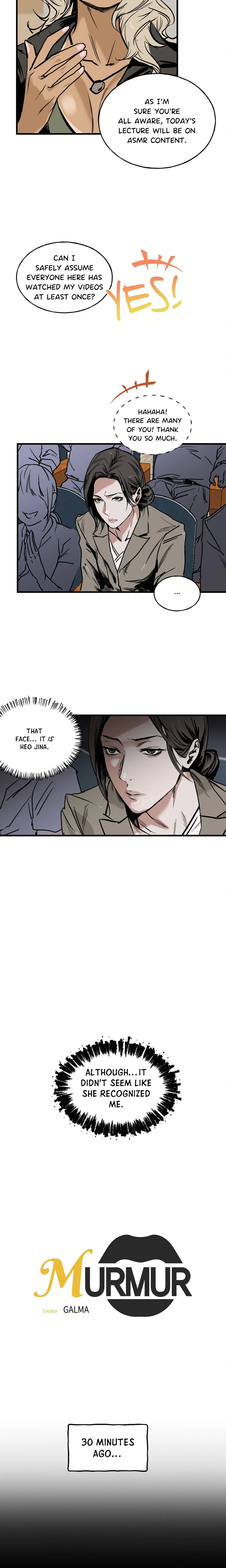 MURMUR chapter 2 page 2
