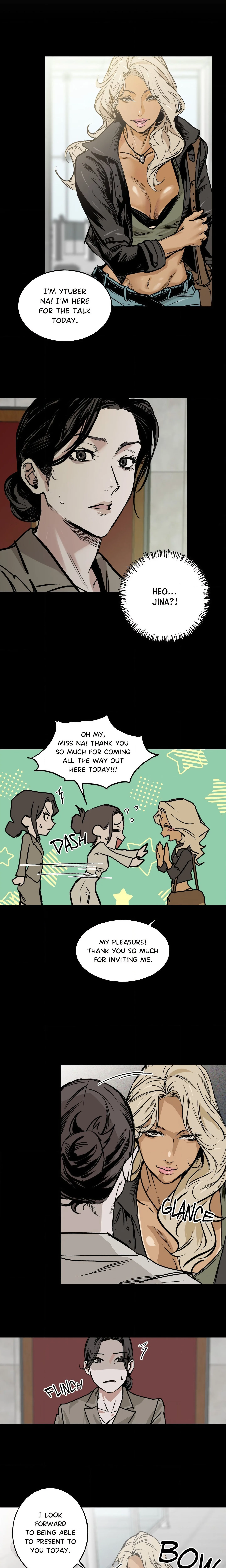 MURMUR chapter 2 page 3