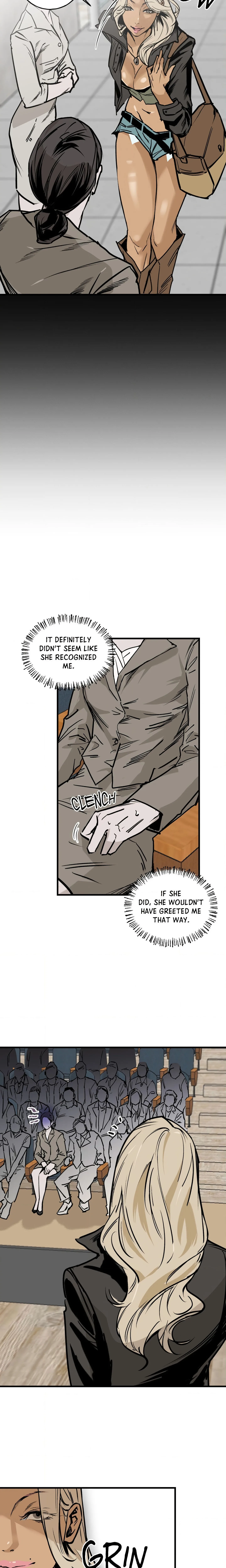 MURMUR chapter 2 page 4