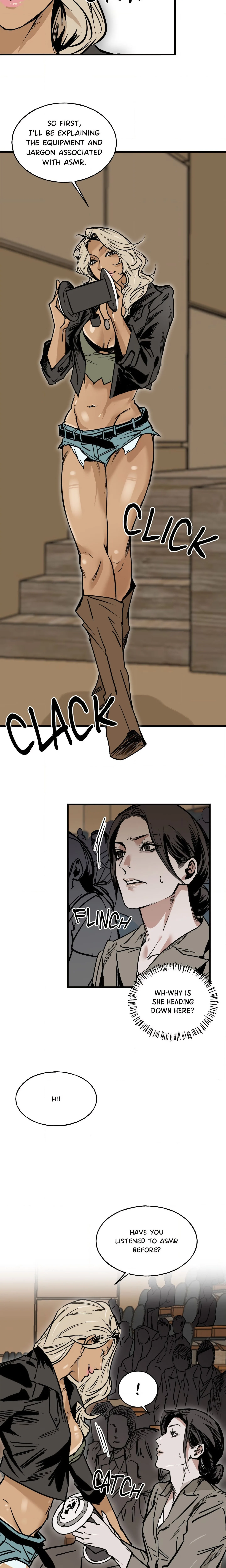 MURMUR chapter 2 page 5