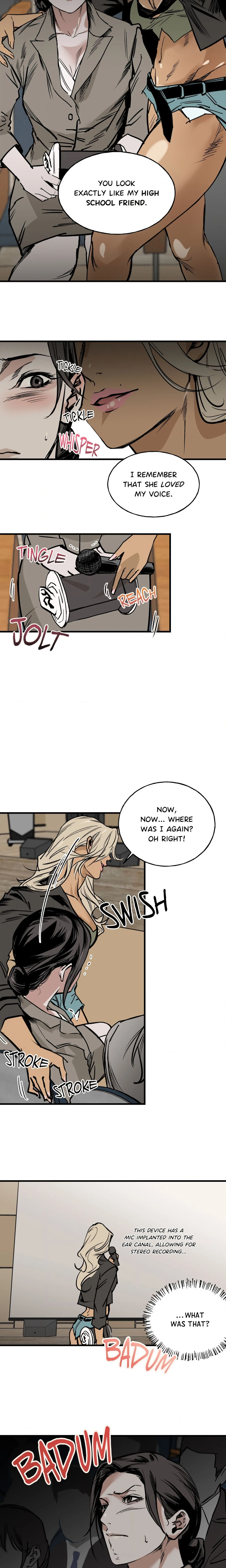 MURMUR chapter 2 page 7