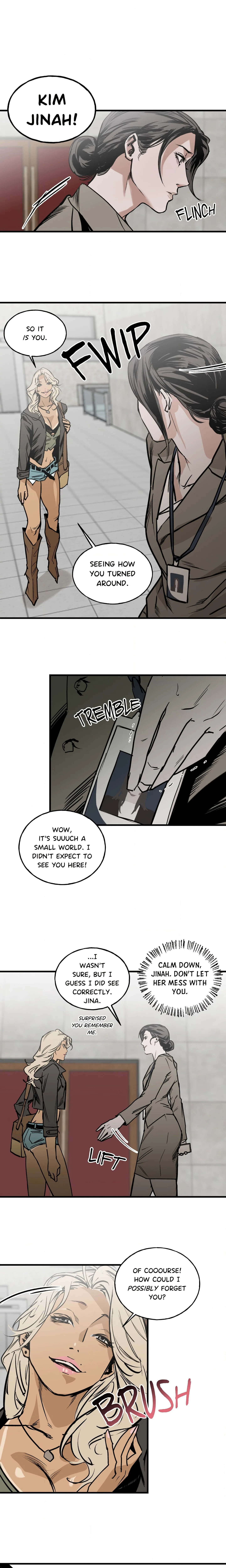 MURMUR chapter 2 page 9