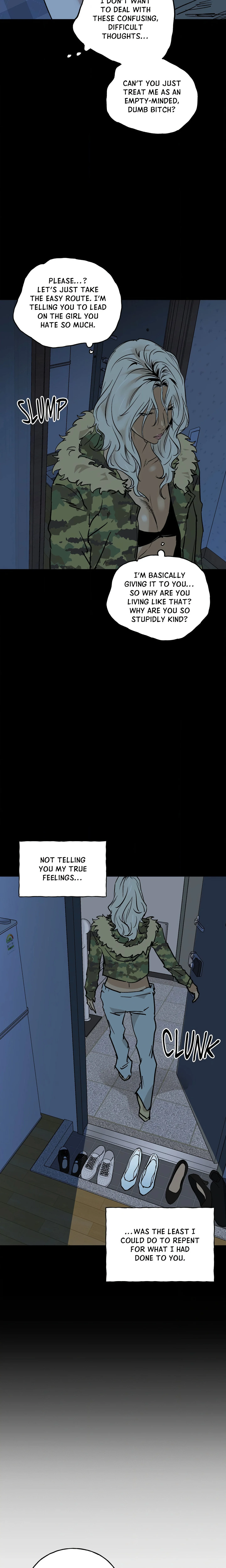 MURMUR chapter 20 page 12